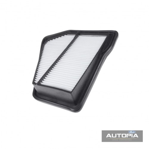 1766964 - 2026-04-27T123108.777